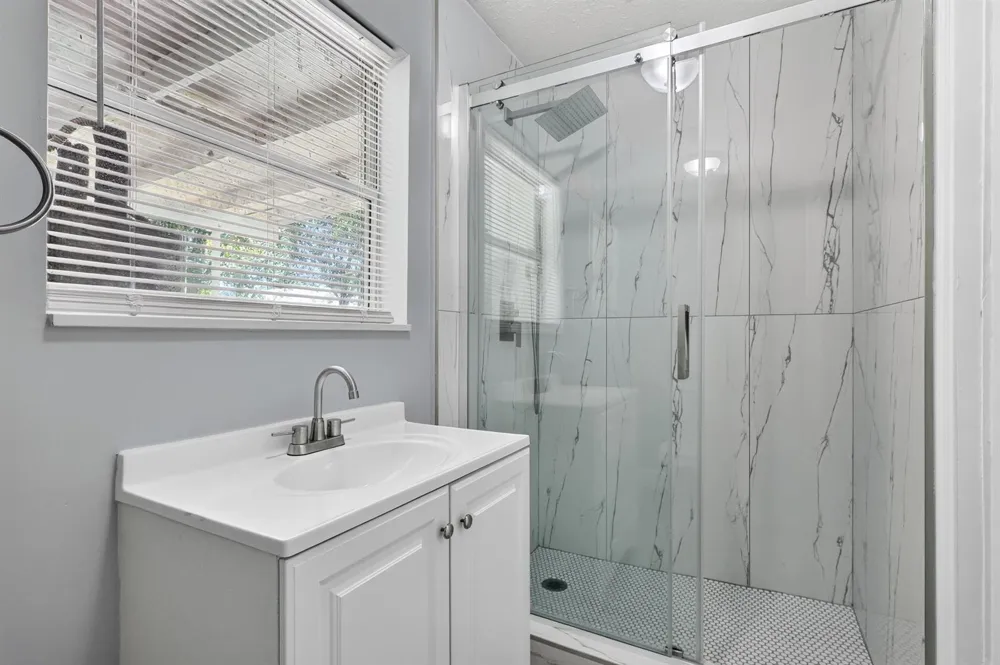 1920 48th Street Fort Pierce, FL 34947