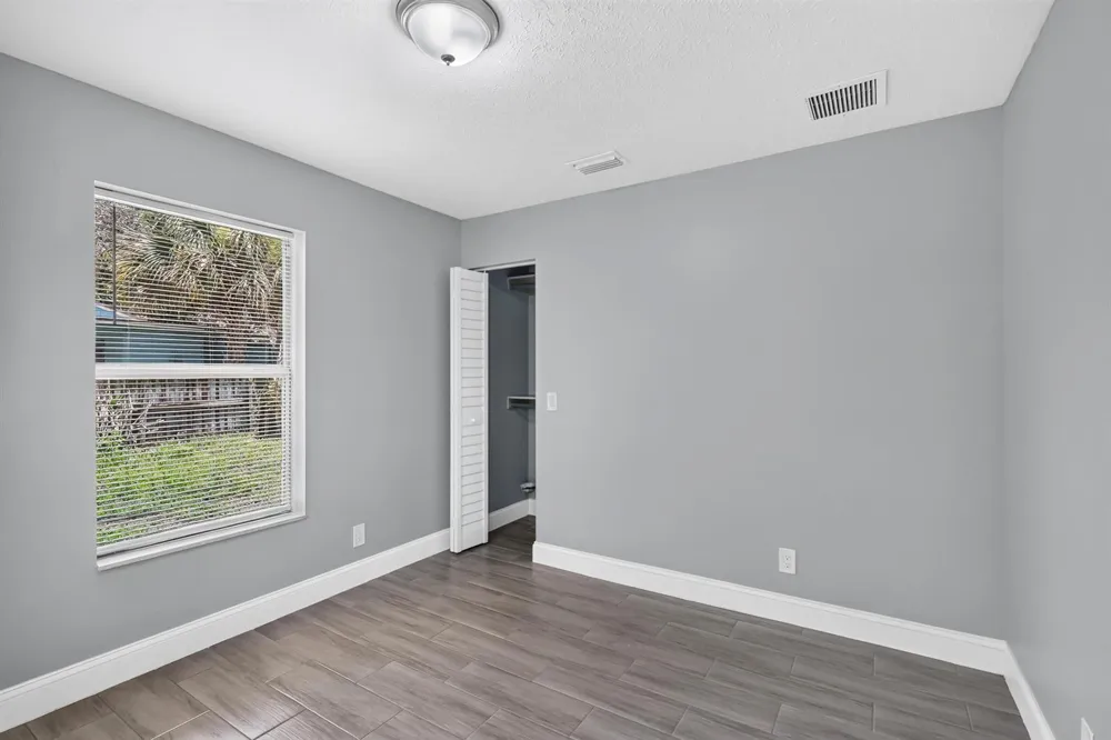 1920 48th Street Fort Pierce, FL 34947