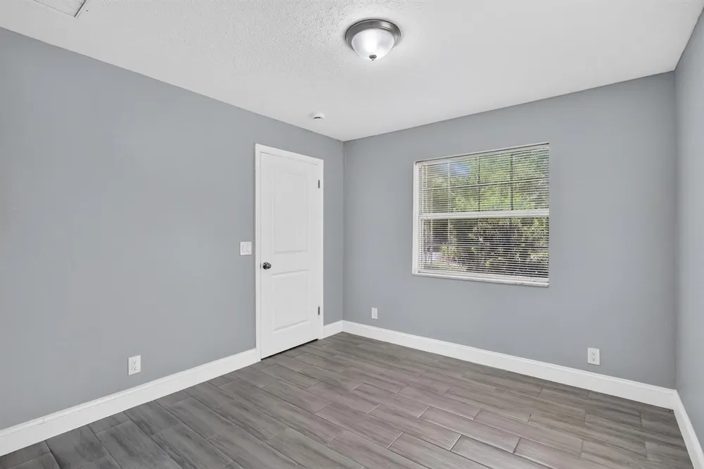 1920 48th Street Fort Pierce, FL 34947