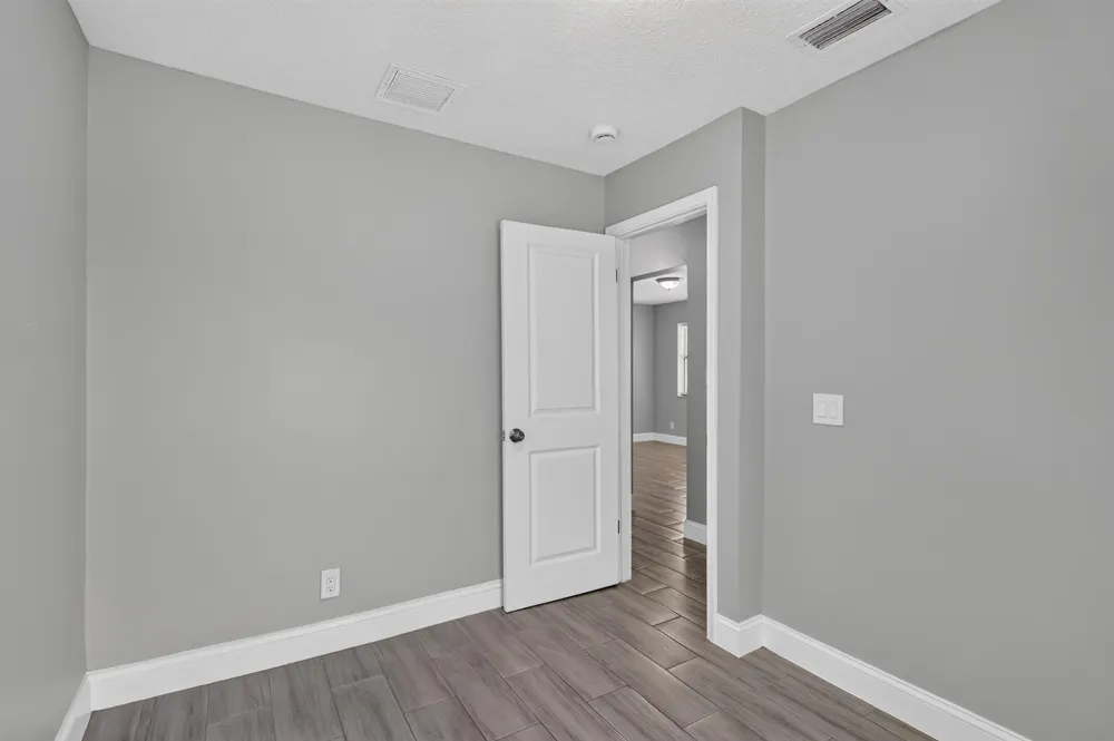1920 48th Street Fort Pierce, FL 34947