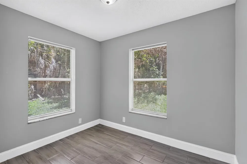 1920 48th Street Fort Pierce, FL 34947