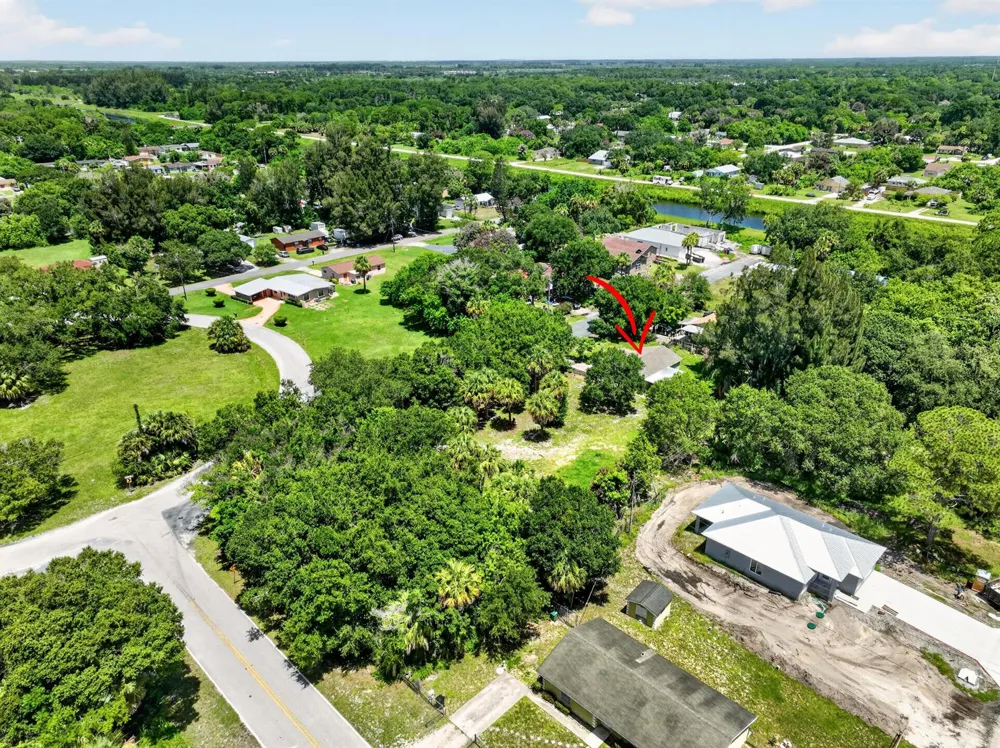 1920 48th Street Fort Pierce, FL 34947