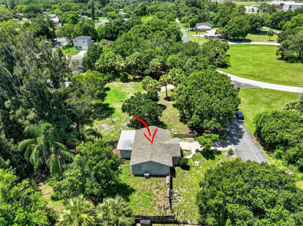 1920 48th Street Fort Pierce, FL 34947
