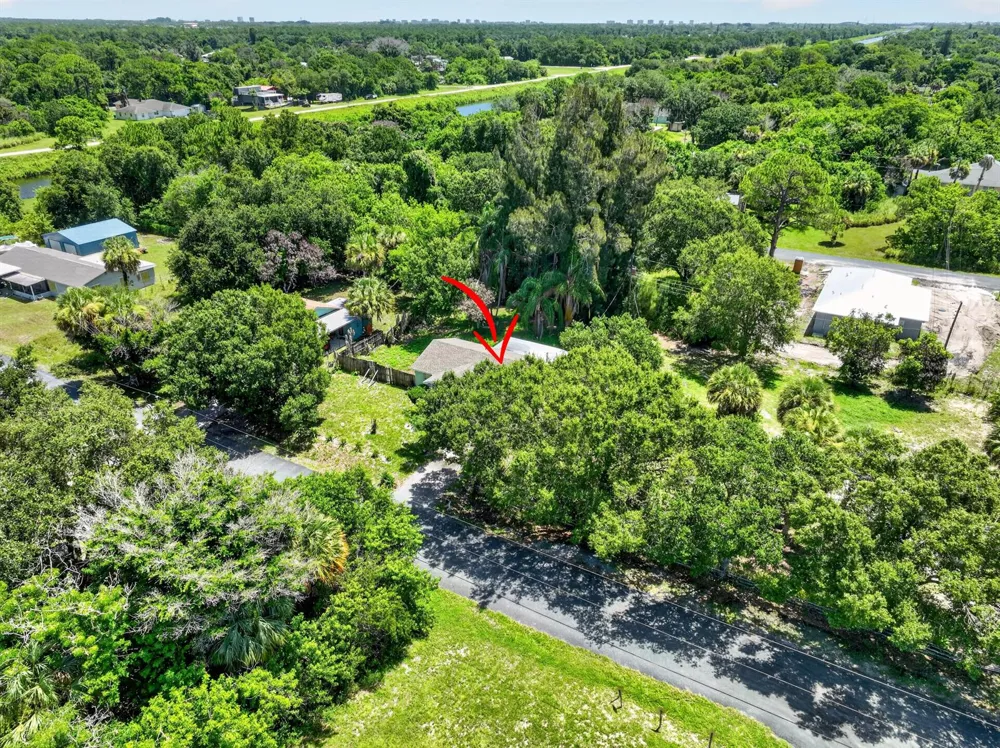 1920 48th Street Fort Pierce, FL 34947
