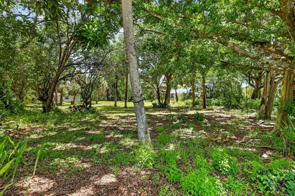 1920 48th Street Fort Pierce, FL 34947