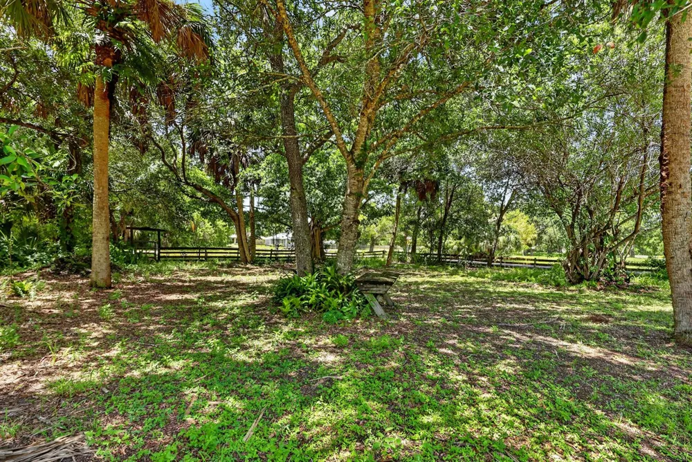 1920 48th Street Fort Pierce, FL 34947