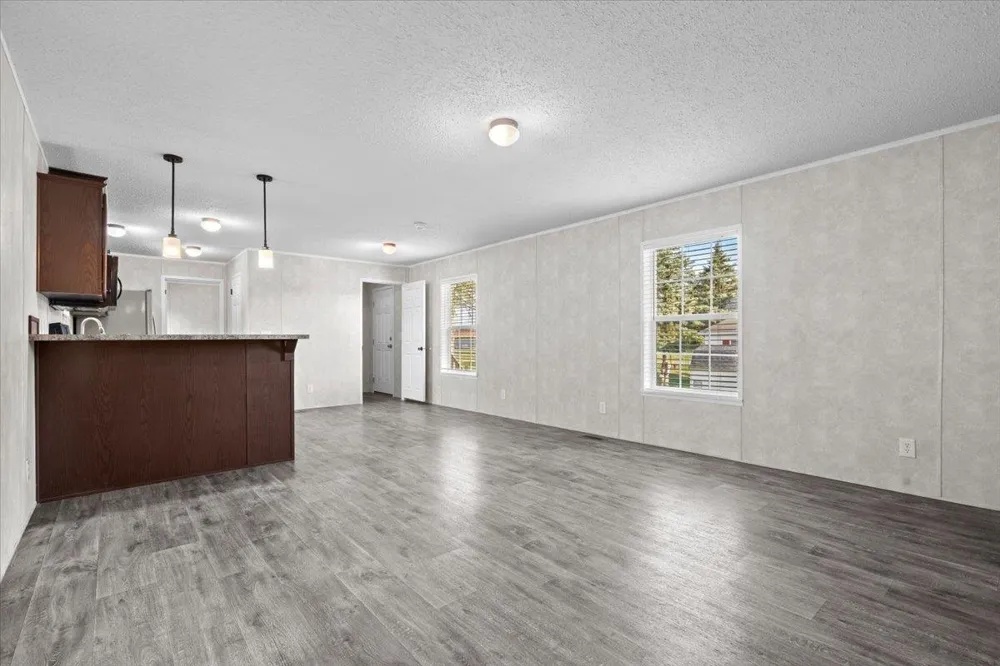 7118 W Mapleview Circle Brown City City, MI 48416