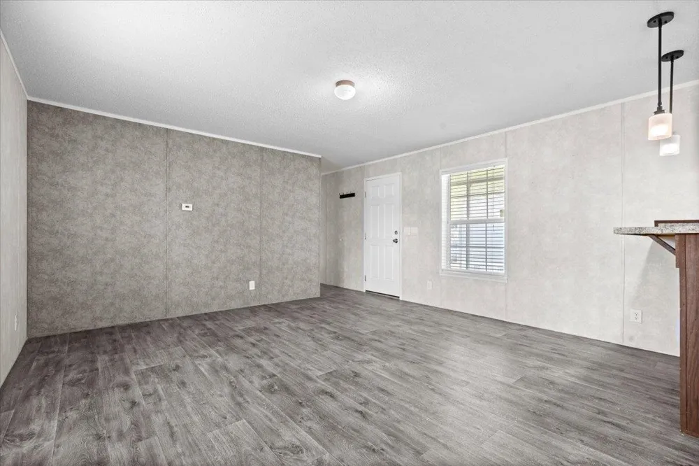 7118 W Mapleview Circle Brown City City, MI 48416
