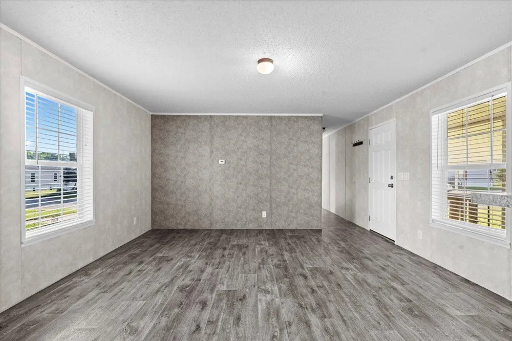 7118 W Mapleview Circle Brown City City, MI 48416