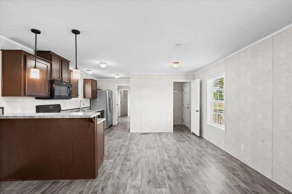 7118 W Mapleview Circle Brown City City, MI 48416