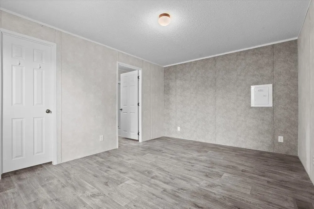 7118 W Mapleview Circle Brown City City, MI 48416