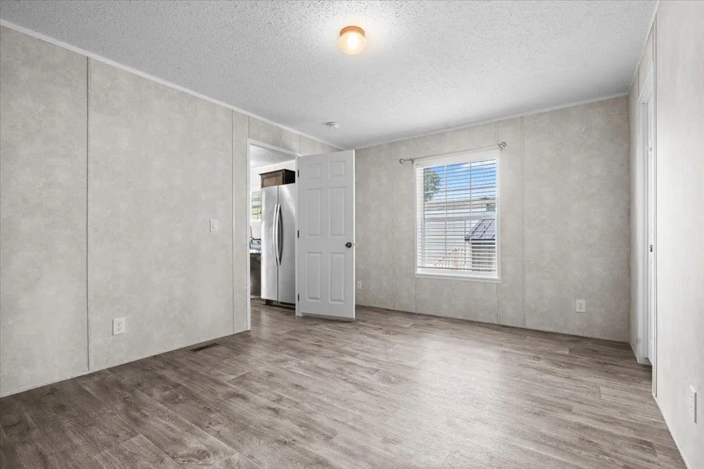 7118 W Mapleview Circle Brown City City, MI 48416