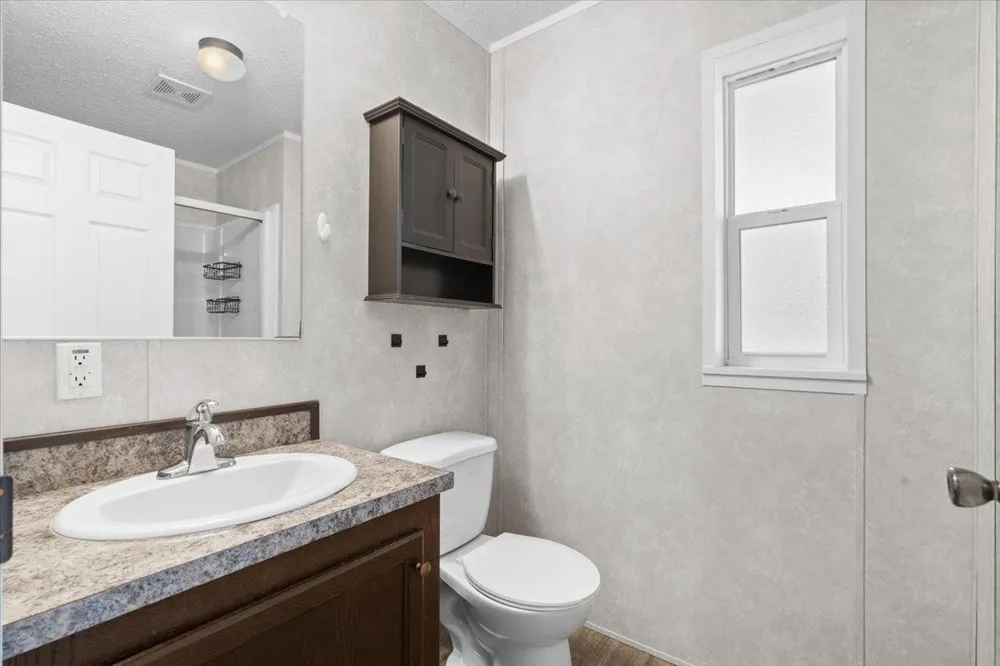 7118 W Mapleview Circle Brown City City, MI 48416