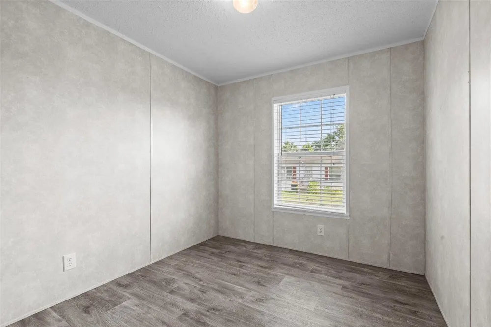 7118 W Mapleview Circle Brown City City, MI 48416