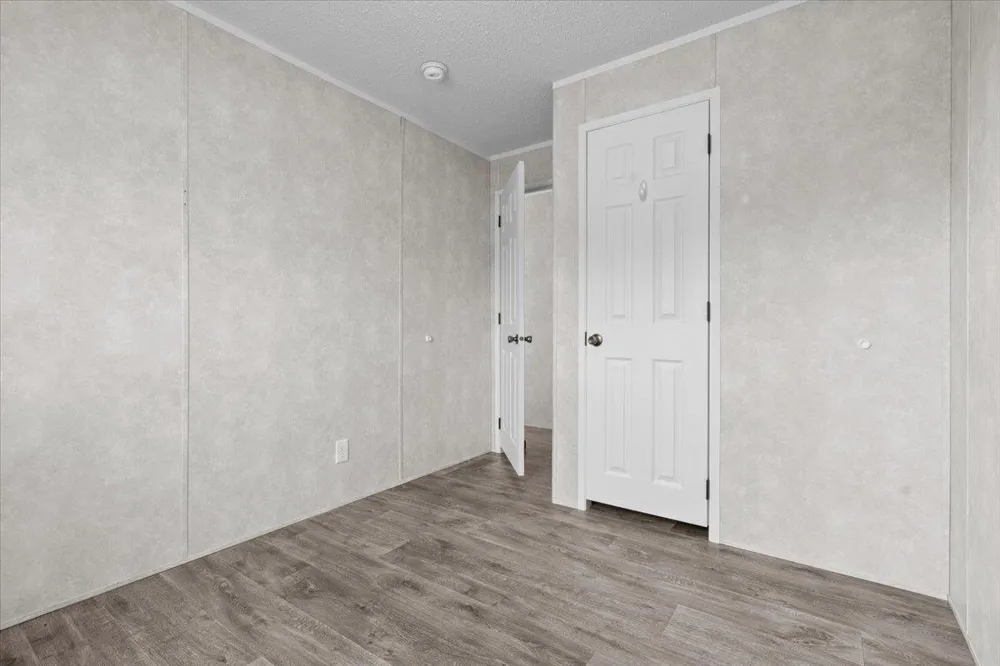 7118 W Mapleview Circle Brown City City, MI 48416