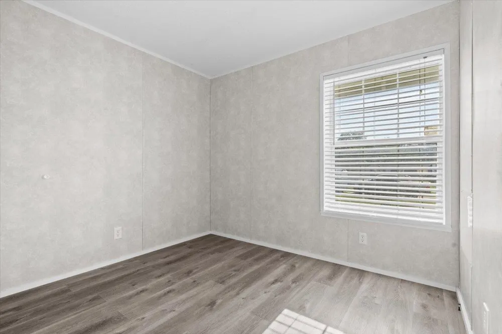 7118 W Mapleview Circle Brown City City, MI 48416