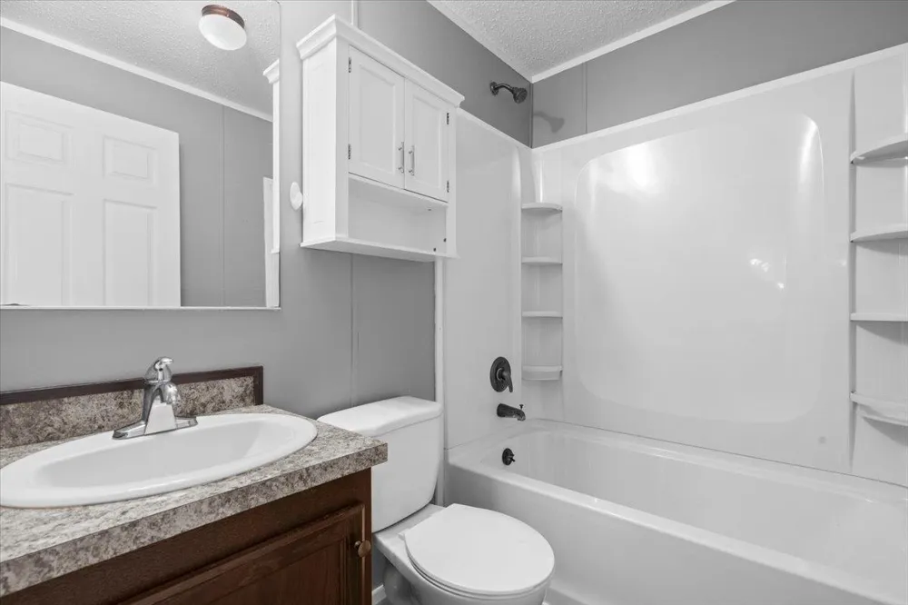 7118 W Mapleview Circle Brown City City, MI 48416