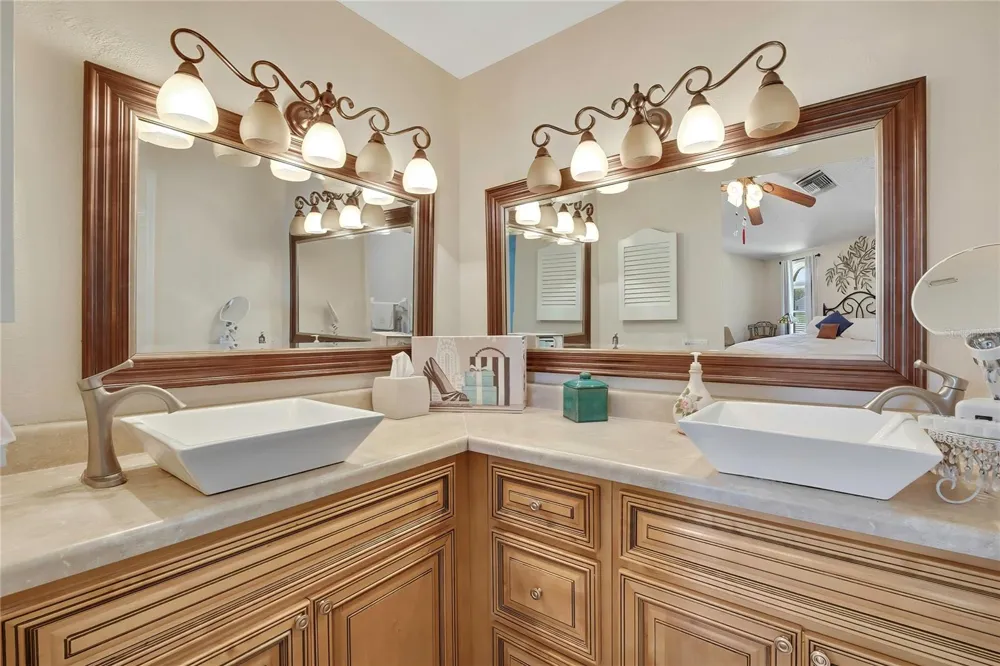 5426 LA PLATA DRIVE New Port Richey, FL 34655