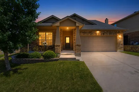 5005 Marina Drive