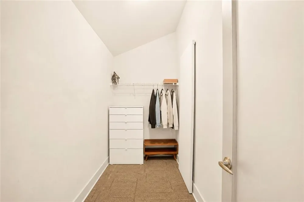 600 College Street #203 Hapeville, GA 30354