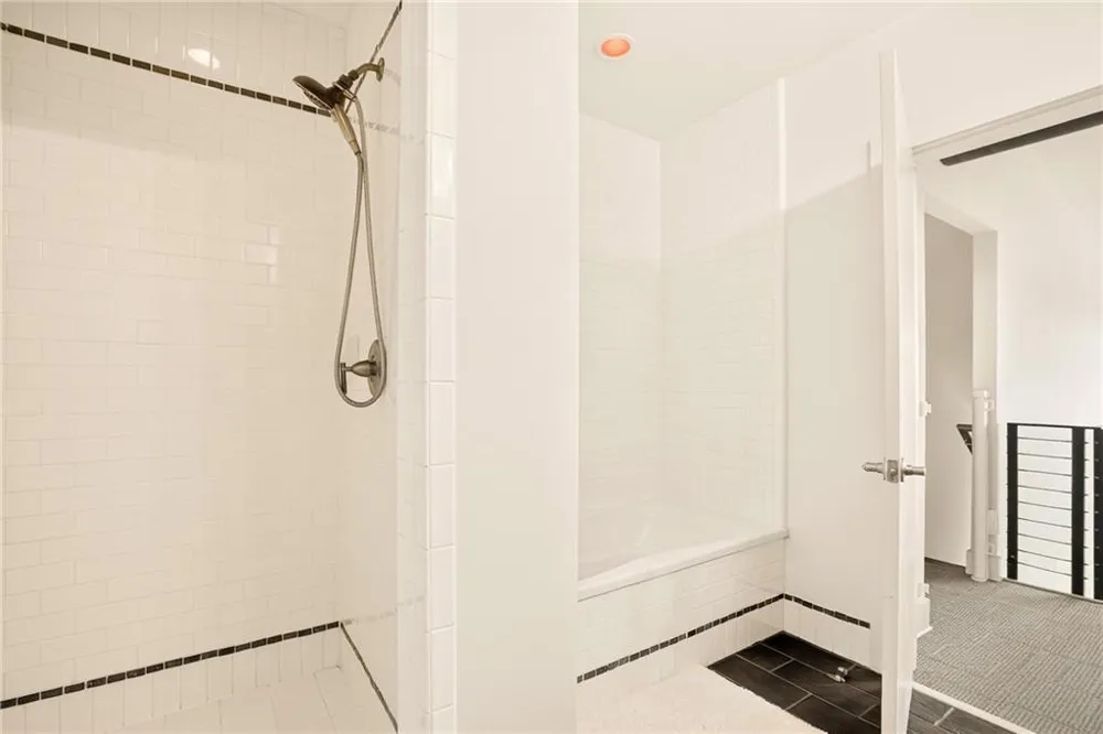 600 College Street #203 Hapeville, GA 30354
