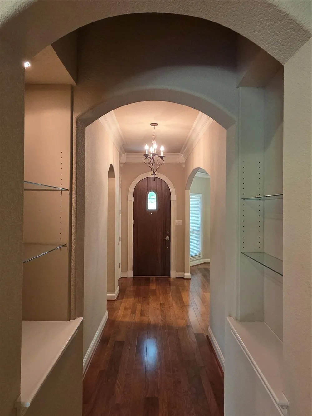 1121 Gabriel Lane Fort Worth, TX 76116