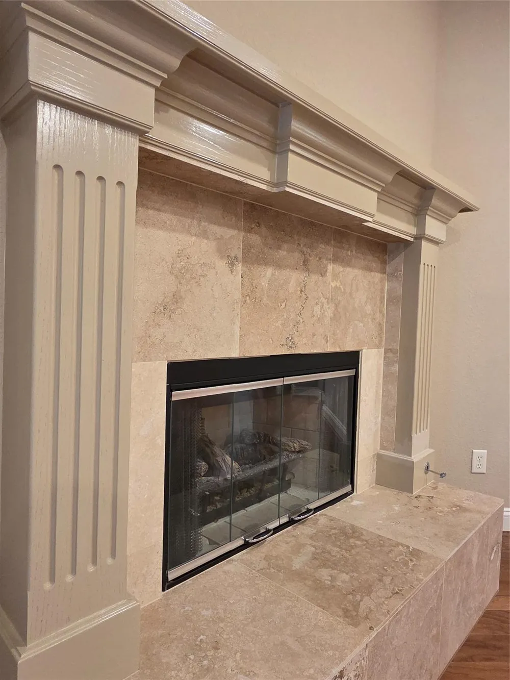 1121 Gabriel Lane Fort Worth, TX 76116