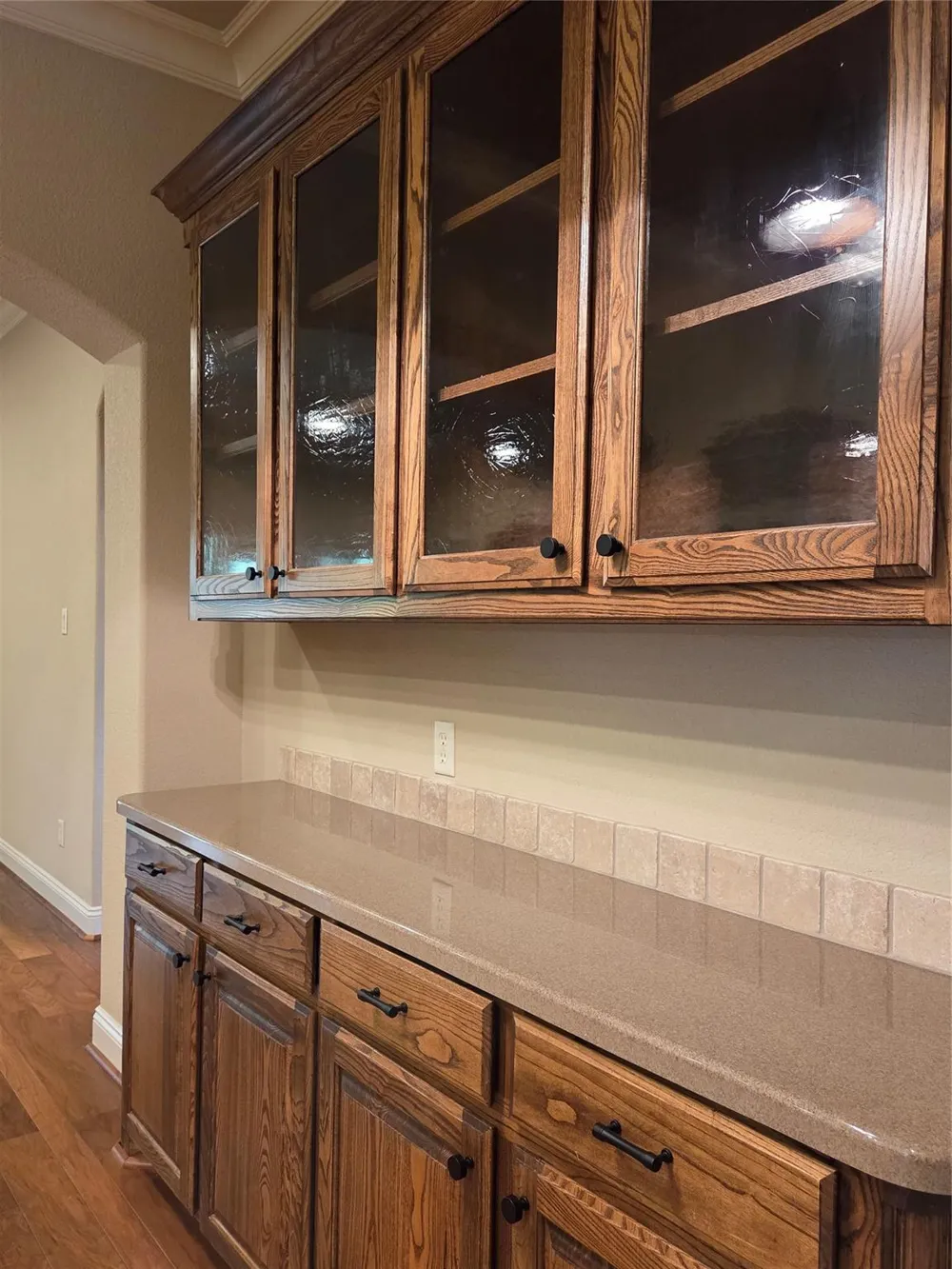 1121 Gabriel Lane Fort Worth, TX 76116