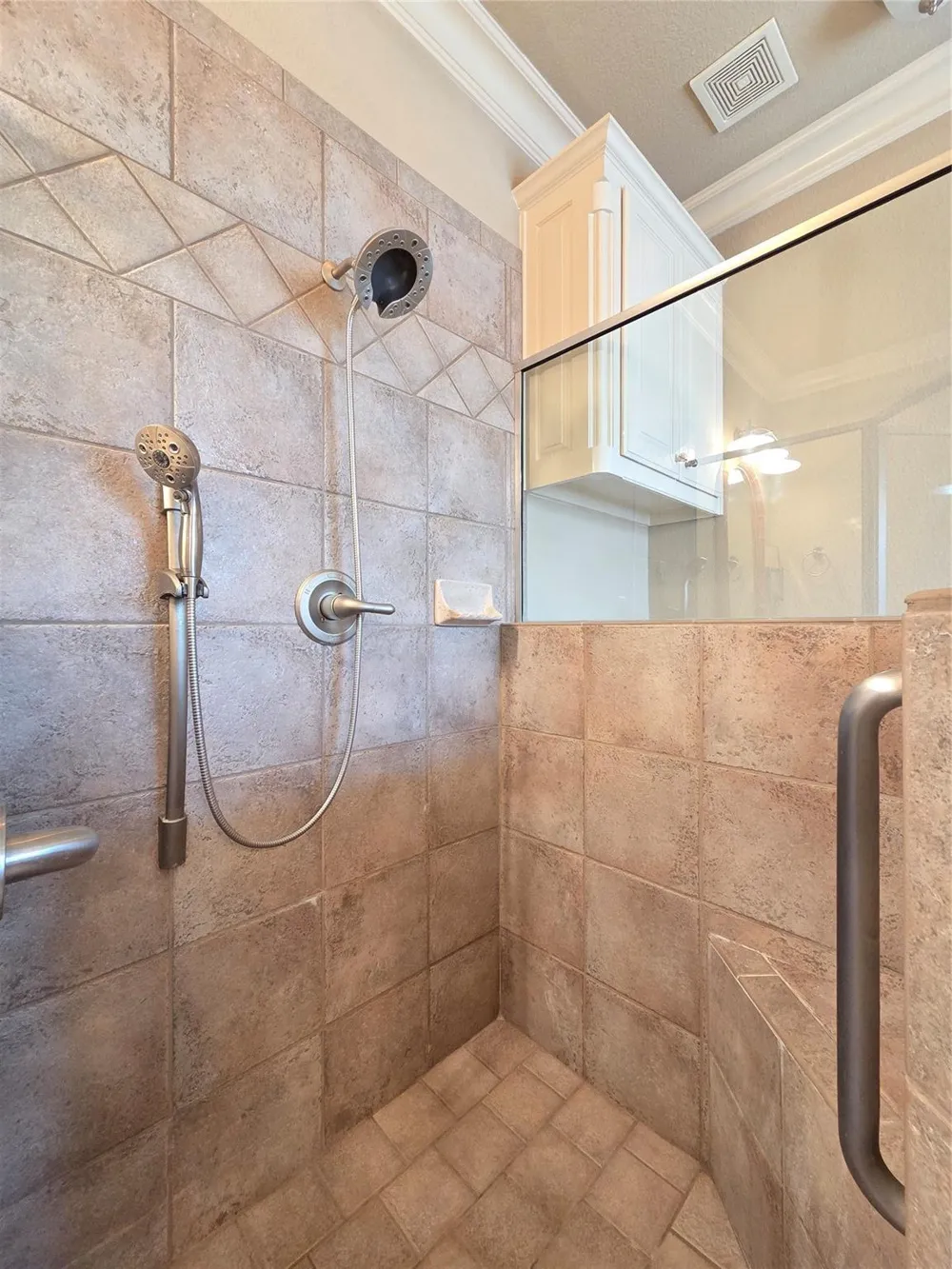 1121 Gabriel Lane Fort Worth, TX 76116