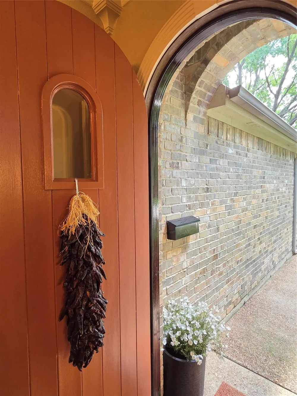 1121 Gabriel Lane Fort Worth, TX 76116