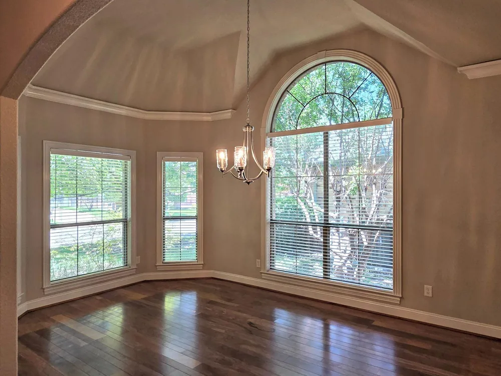 1121 Gabriel Lane Fort Worth, TX 76116