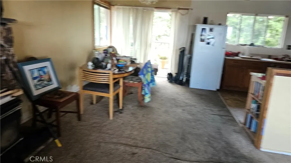11103 Wheeler Drive Kelseyville, CA 95451