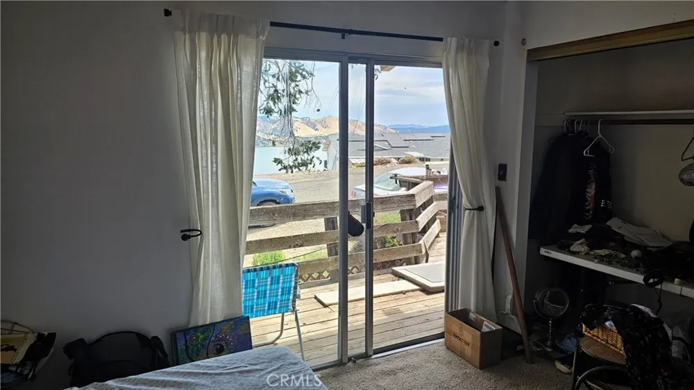 11103 Wheeler Drive Kelseyville, CA 95451