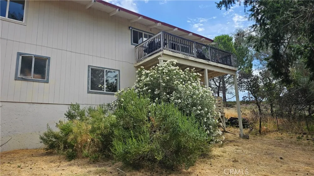 11103 Wheeler Drive Kelseyville, CA 95451