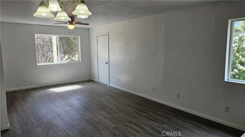 11103 Wheeler Drive Kelseyville, CA 95451
