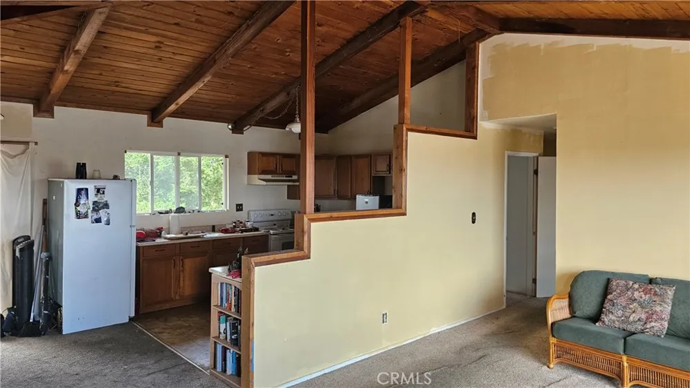 11103 Wheeler Drive Kelseyville, CA 95451