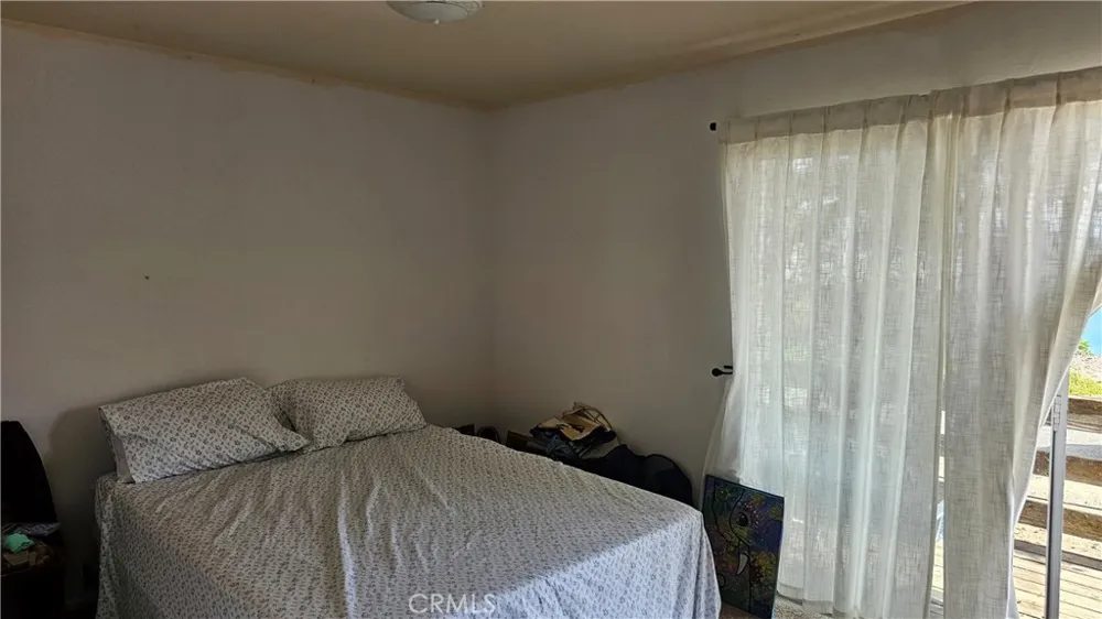 11103 Wheeler Drive Kelseyville, CA 95451