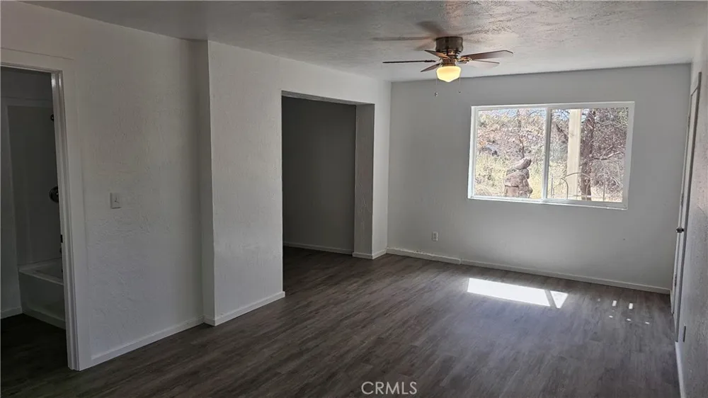 11103 Wheeler Drive Kelseyville, CA 95451