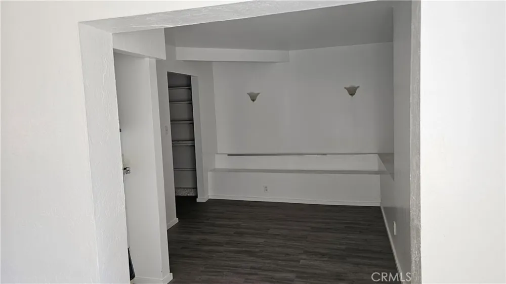 11103 Wheeler Drive Kelseyville, CA 95451