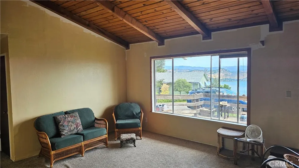 11103 Wheeler Drive Kelseyville, CA 95451