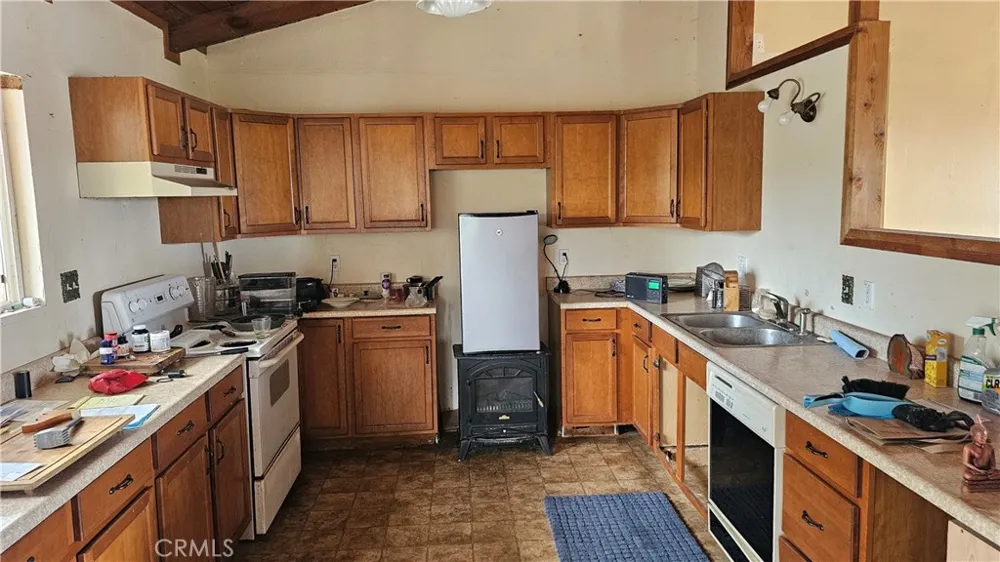 11103 Wheeler Drive Kelseyville, CA 95451