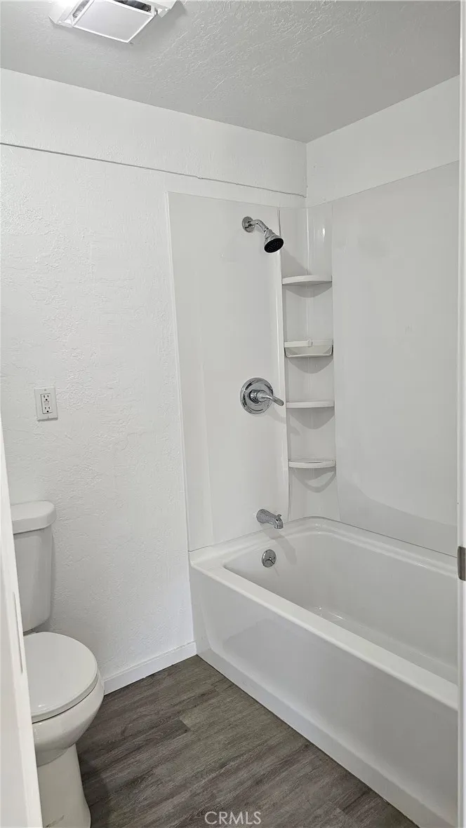11103 Wheeler Drive Kelseyville, CA 95451