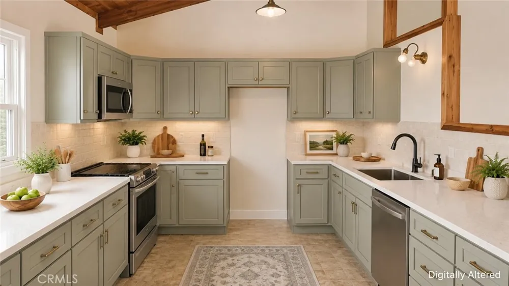 11103 Wheeler Drive Kelseyville, CA 95451