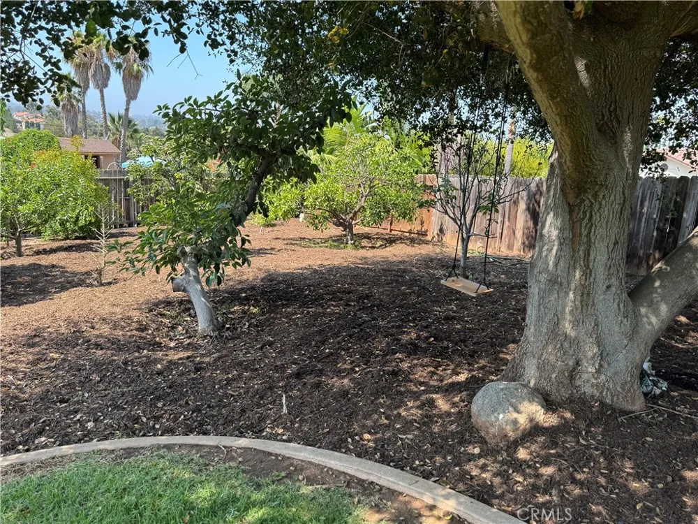 1931 Warmlands Avenue Vista, CA 92084