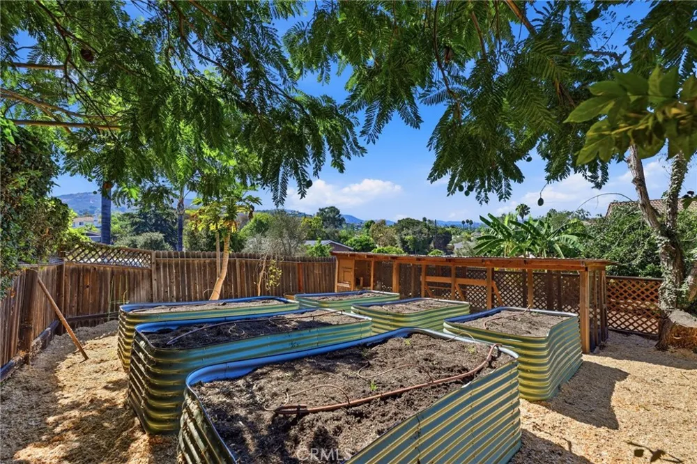 1931 Warmlands Avenue Vista, CA 92084