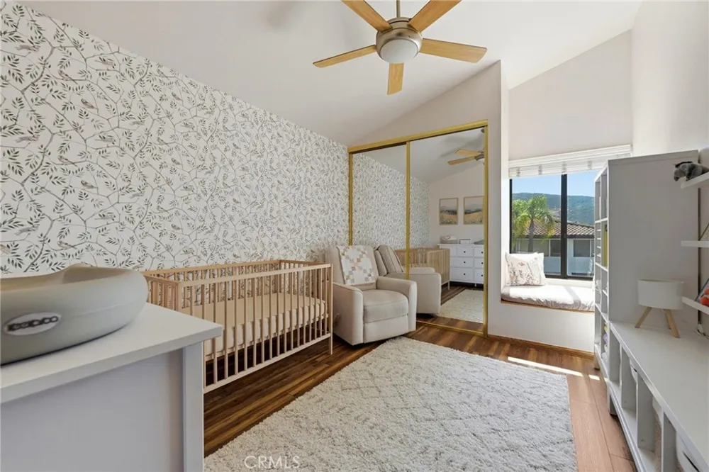 1931 Warmlands Avenue Vista, CA 92084