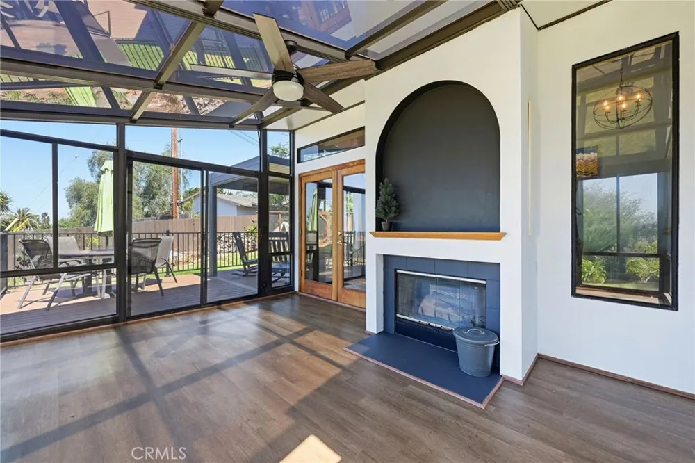 1931 Warmlands Avenue Vista, CA 92084