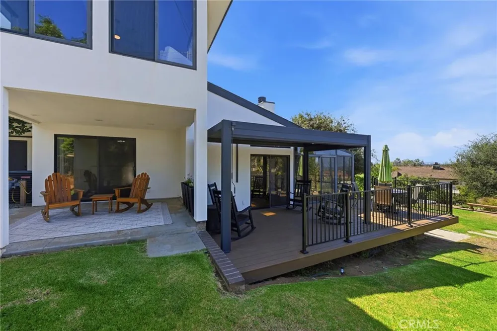 1931 Warmlands Avenue Vista, CA 92084