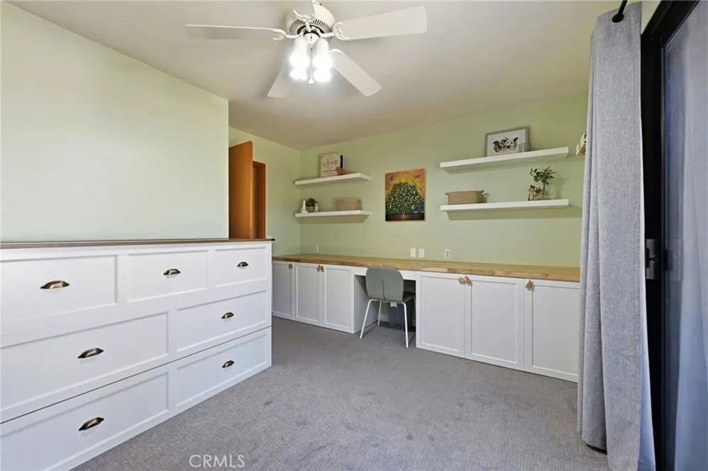1931 Warmlands Avenue Vista, CA 92084