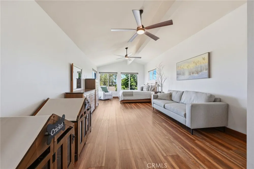 1931 Warmlands Avenue Vista, CA 92084